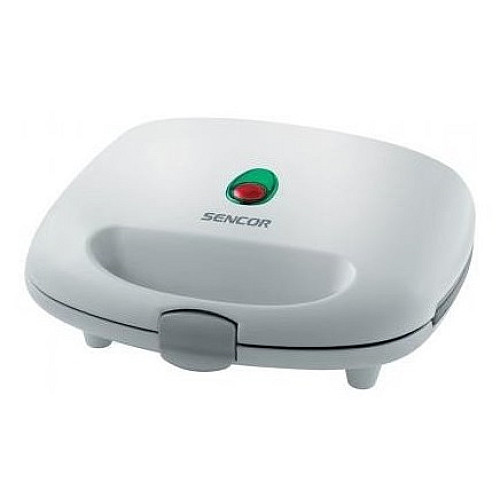 Бутербродница Sencor SSM 3100 (6486613)