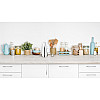 Бутербродница Gorenje SM 701 GCW (SW-2027) (6524223)