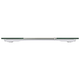 Веси напольні Sencor SBS 5051WH (6527304)
