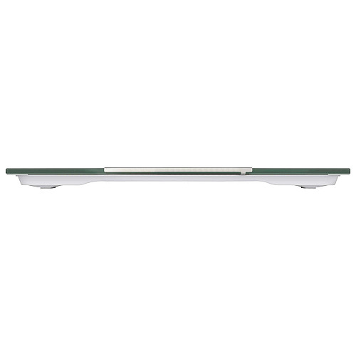 Веси напольні Sencor SBS 5051WH (6527304)