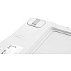 Веси напольні Sencor SBS 5051WH (6527304)
