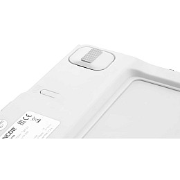 Веси напольні Sencor SBS 5051WH (6527304)