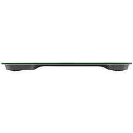 Веси підлогові Sencor SBS 2301WH (6527308)