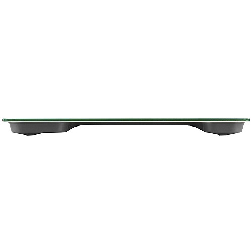 Веси підлогові Sencor SBS 2301WH (6527308)
