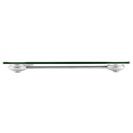 Веси підлогові Sencor SBS 113SL (6527310)
