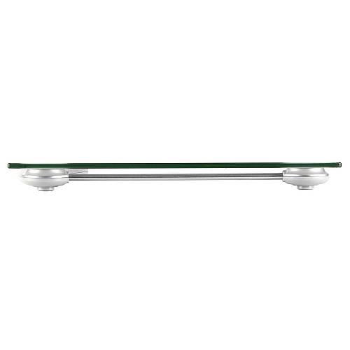 Веси підлогові Sencor SBS 113SL (6527310)
