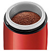 Кофемолка Sencor SCG 2050RD (6542554)