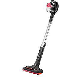 Акумуляторний пилосос Philips FC6722/01 (6545729)