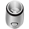Кофемолка Sencor SCG 2052WH (6552056)