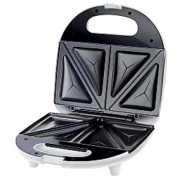 Бутербродниця Sencor SSM 4310WH (6552061)