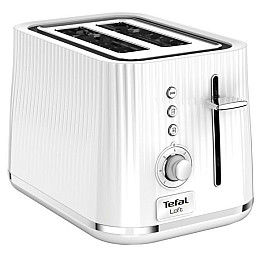 Тостер Tefal TT761138 (6573785)