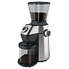 Кофемолка Sencor SCG 6050SS (6578994)
