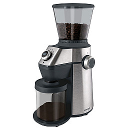 Кофемолка Sencor SCG 6050SS (6578994)