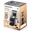 Кофемолка Sencor SCG 6050SS (6578994)