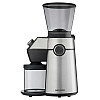Кофемолка Sencor SCG 6050SS (6578994)