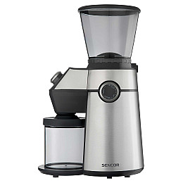 Кофемолка Sencor SCG 6050SS (6578994)