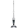 Акумуляторний пилосос Gorenje SVC 180 FW (VC2931) (6579415)