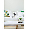 Акумуляторний пилосос Gorenje SVC 180 FW (VC2931) (6579415)