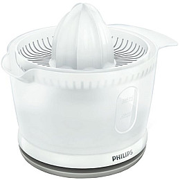 Соковыжималка Philips HR2738/00 (6084228)