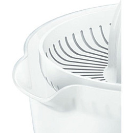 Соковыжималка Philips HR2738/00 (6084228)