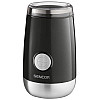 Кофемолка Sencor SCG 2051BK (6527297)
