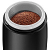 Кофемолка Sencor SCG 2051BK (6527297)