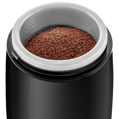Кофемолка Sencor SCG 2051BK (6527297)