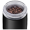 Кофемолка Sencor SCG 2051BK (6527297)