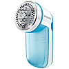 Машинка для стрижки катышків Philips GC026/00 (6179057)