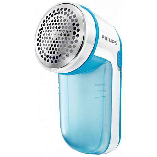 Машинка для стрижки катышків Philips GC026/00 (6179057)