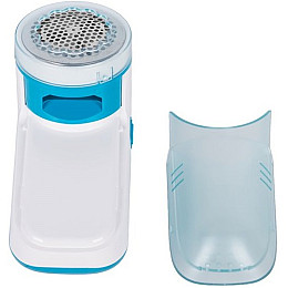 Машинка для стрижки катышків Philips GC026/00 (6179057)