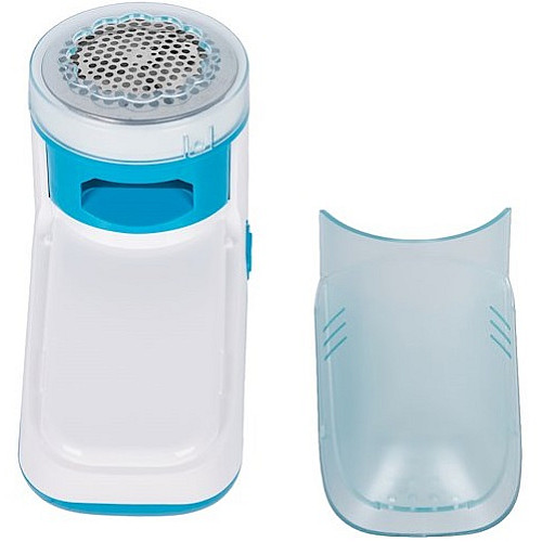 Машинка для стрижки катышків Philips GC026/00 (6179057)