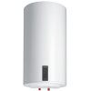 Водонагреватель Gorenje GBF 50 SMV9 (GBF 50) (6226311)