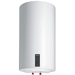 Водонагреватель Gorenje GBF 50 SMV9 (GBF 50) (6226311)