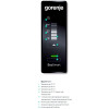 Водонагреватель Gorenje GBF 50 SMV9 (GBF 50) (6226311)
