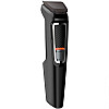 Триммер универсальный Philips MG3740/15 (6365469)