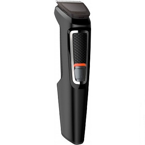 Триммер универсальный Philips MG3740/15 (6365469)