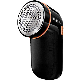 Машинка для стрижки катышків Philips GC026/80 (6487680)