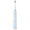 Зубная электрощетка Philips HX6803/04 Sonicare ProtectiveClean 4300 (6499468)