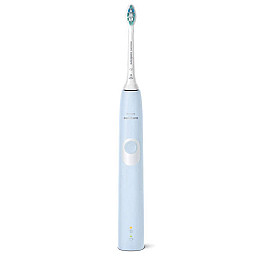 Зубная электрощетка Philips HX6803/04 Sonicare ProtectiveClean 4300 (6499468)