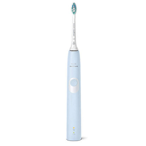 Зубная электрощетка Philips HX6803/04 Sonicare ProtectiveClean 4300 (6499468)
