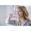 Зубная электрощетка Philips HX6803/04 Sonicare ProtectiveClean 4300 (6499468)