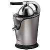 Соковыжималка Gorenje CJ 100 HE (GS-401F) (6536522)