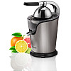 Соковыжималка Gorenje CJ 100 HE (GS-401F) (6536522)