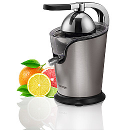 Соковижималка Gorenje CJ 100 HE (GS-401F) (6536522)