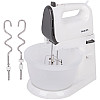 Стационарный миксер Philips HR3745/00 (6335317)