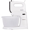 Стационарный миксер Philips HR3745/00 (6335317)