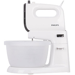 Стационарный миксер Philips HR3745/00 (6335317)