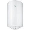 Водонагреватель Gorenje GBF 80/UA (5729009)