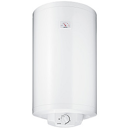 Водонагреватель Gorenje GBF 80/UA (5729009)